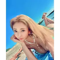 夏姫