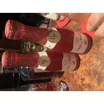 カレン