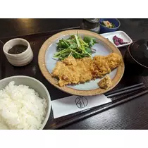 桐谷莉紗 先輩