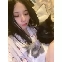 美咲 のばら