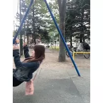 春風 ゆずな