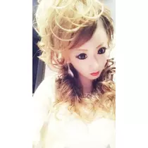 妃 えりか