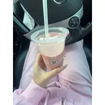 あいら