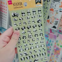のはら かすみ