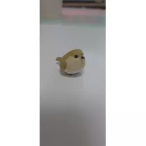 千兎 ちひろ