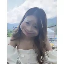 ゆうり