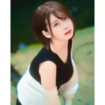 るるか