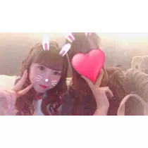 白石 愛莉