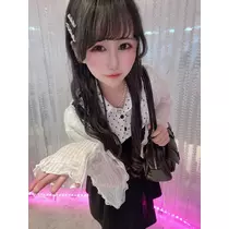 うるう のん