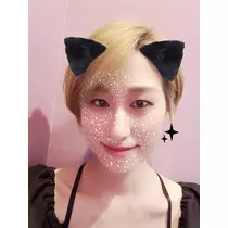 エミ （スタッフ）