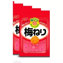 恋麦乃 ちょり