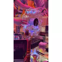 マコト