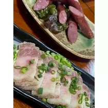 桐島 りゅう