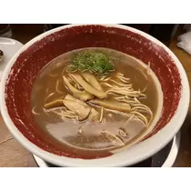 ちさ