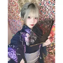 きら