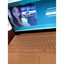 愛羽 仁美