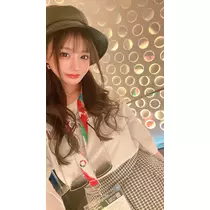うづき ふうか