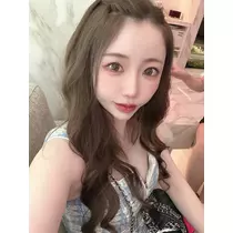 橘 美咲