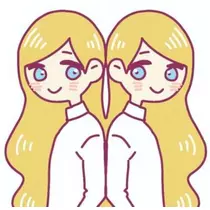 エミ （スタッフ）