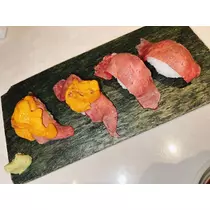 優莉