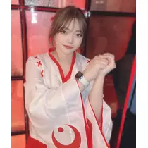 妃 えりな