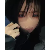 りょう