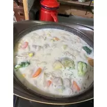 桐島 りゅう