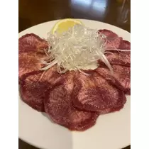 白石 愛莉