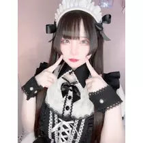 LuLu