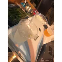 紫月 あやか