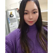 桃 かんな