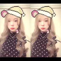 ルナ