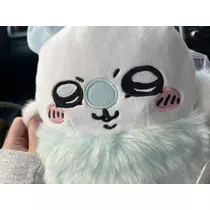 七星 夏純