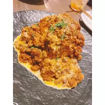 華宮 れい