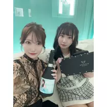 美波 ななみ