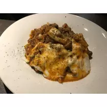 長瀬 純恋