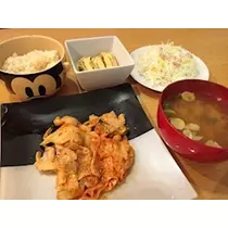 さくら