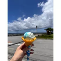 あすか