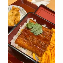 れおな