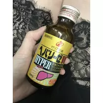 紫月 あやか