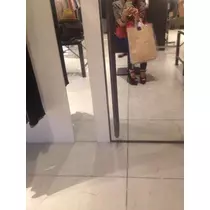ゆかり