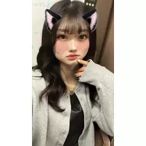 みさ