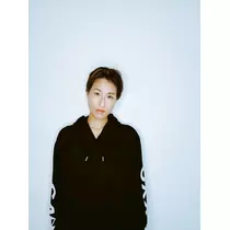 エミ （スタッフ）