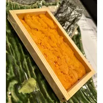 りの