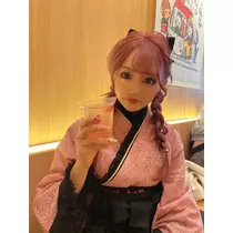 まりあ