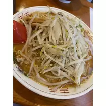 七星 夏純