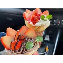 まいか