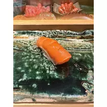 美咲 のばら
