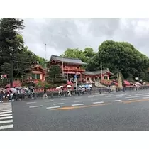 姫花