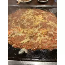 にこ